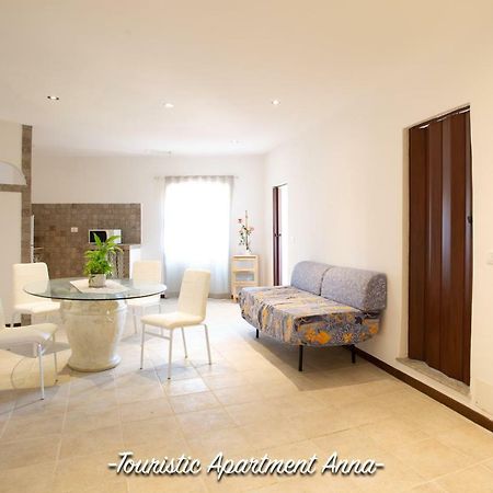 Tourist Apartment Anna Bracciano  Exterior photo